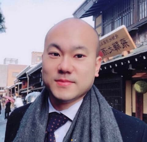 T.H様 港区のマンションご売却