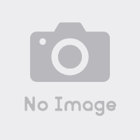 K.U様 マンションご売却&ご購入