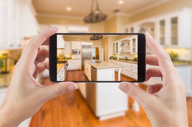 オンライン査定