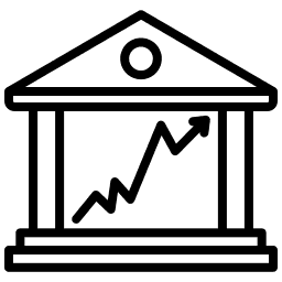 優良な買主候補が多い